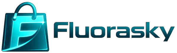 Fluorasky